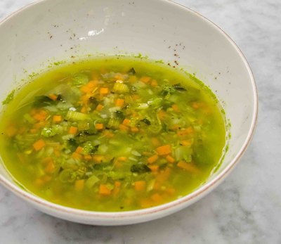 sopa-de-vegetales